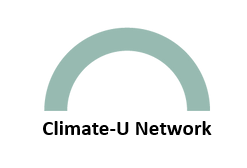 Climate-U Network
