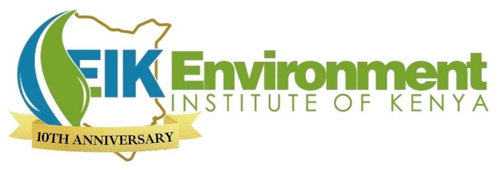 Environmental Institute of Kenya (EIK)