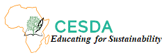 Center for Education and Sustainable Development in Africa (CESDA)